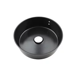 Cuve pour friteuse Seb Tefal - SS-995461