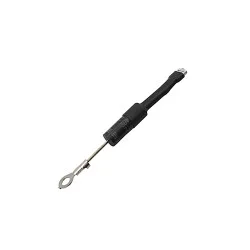 Diode HV pour micro-ondes Whirlpool - C00568437