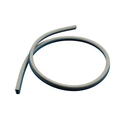 Joint de condenseur pour sèche-linge Brandt Vedette - AS0071849