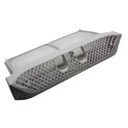 Filtre à peluches pour sèche-linge Vedette Brandt - AS0071826
