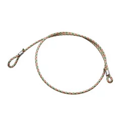 Câble de porte pour lave-vaisselle De Dietrich - AS0042258