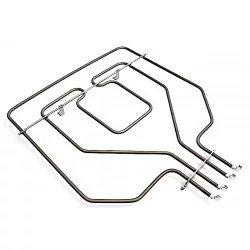 Resistance de voute 2800W Bosch Siemens Neff - 00471375