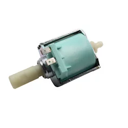 Pompe pour centrale vapeur Calor Rowenta - CS-00094119