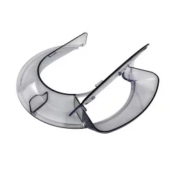 Couvercle anti-éclaboussures pour robot Kenwood - AS00000419