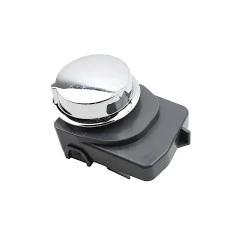 Ensemble module de commande pour robot Kenwood - KW715913