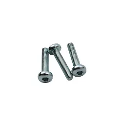 Jeu de vis (M5 x 25mm) pour robot Kenwood - KW717305