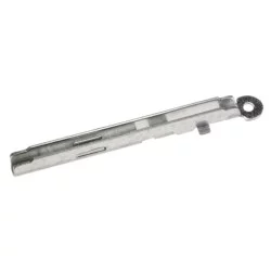 AS0036647 - Guide charnière pour micro-ondes Brandt Fagor