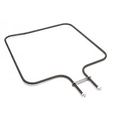 Résistance de sole pour Four 1000W - 8072470027
