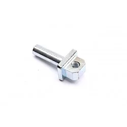 Gond de porte LIEBHERR - 7042874