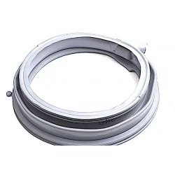 Manchette Lave-Linge Bosch Siemens - 00686004