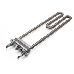 Résistance lave-linge 23,5 cm 2000W - 12029196