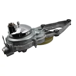 Boite de vitesse pour robot Kenwood - KW715260