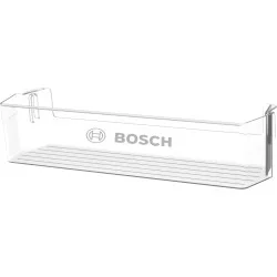 11009803 - Étagère porte-bouteilles pour réfrigérateur Bosch