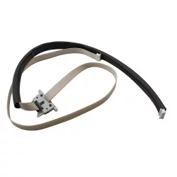 Câblage puissance/commande pour hotte Airforce - AFCCAV1000050