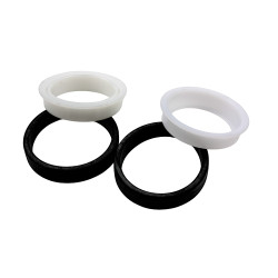 Kit de douilles moteur pour sèche-linge AEG Arthur-Martin Electrolux Faure Zanussi - 4055496147