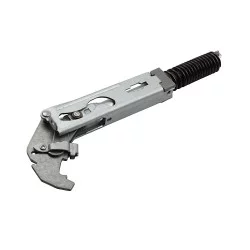 Charnière de porte pour four Gorenje - 439567