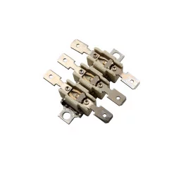 Limiteur de température pour four Gaggenau - 00615091
