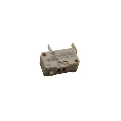 Microrupteur pour four Balay Bosch Neff Siemens - 00633139