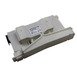 00651392 Module de puissance programmé pour LV Bosch