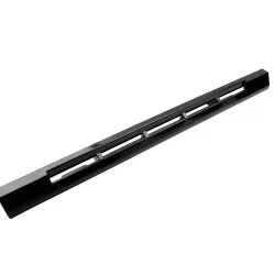 Bandeau d'aération pour four Bosch Siemens Viva - 00740884