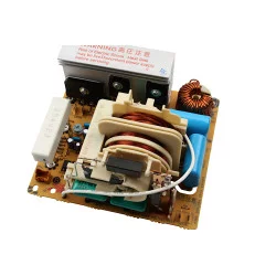 Convertisseur de fréquence pour four Gaggenau - 00746923