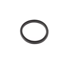 Joint couvercle pour pompe de vidange de lave-linge - 1548721