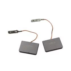 1125478006 - Charbon complet générique pour sèche-linge AEG Electrolux