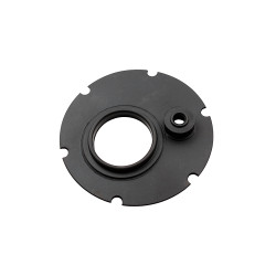 Joint plat pour chauffe-eau Thermor Sauter Atlantic - 040353