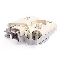 Sécurité de porte Lave-linge Bosch Siemens Neff - 006194680 00633765