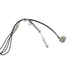 Sonde PTC pour four Bosch Jünker Neff Siemens - 00632716