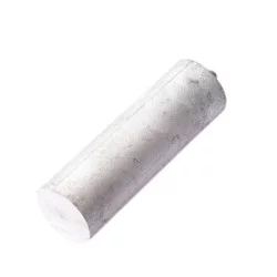 029284 - Anode L100mm Ø33mm chauffe-eau Atlantic Thermor