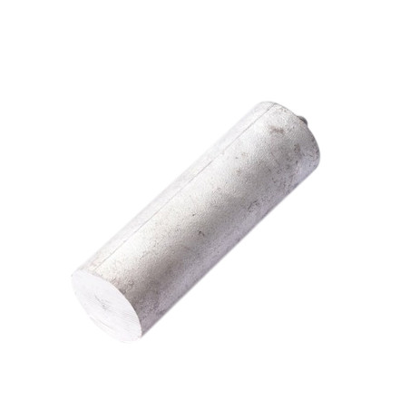 029284 - Anode L100mm Ø33mm chauffe-eau Atlantic Thermor