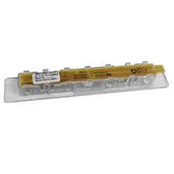 10024284 - Diode LED pour réfrigérateur Bosch Siemens Viva