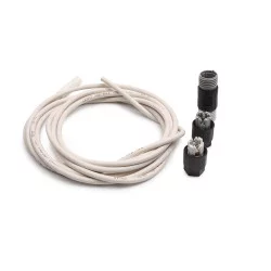 9590102 - Sonde de température pour réfrigérateur Liebherr
