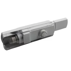 Thermostat de règlage pour réfrigérateur Bosch Neff Siemens - 12022941