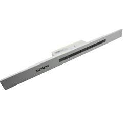 Module de commande programmé pour réfrigérateur Bosch Siemens Neff - 00659542