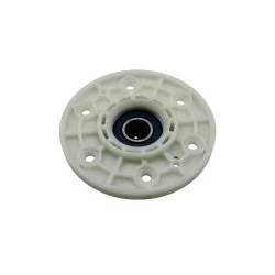 Kit roulements pour lave-linge Candy Haier Hoover Iberna - 43011931