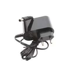 Chargeur 18V pour aspirateur Rowenta - SS-9100043102