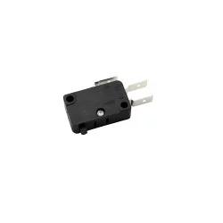 Interrupteur 16A pour micro-ondes Bauknecht Hotpoint-Ariston Whirlpool - C00915936