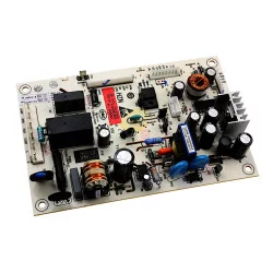 Module de puissance pour réfrigérateur Haier - 49045868