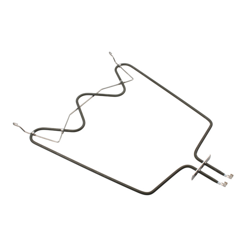 481010551720 Résistance sole 1150W four Whirlpool Ikea — free download