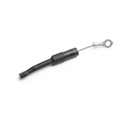 10002669 - Diode pour micro-ondes Neff Viva Balay Bosch