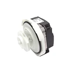 Pompe de cyclage pour lave-vaisselle Ariston Scholtès Indesit - C00731573