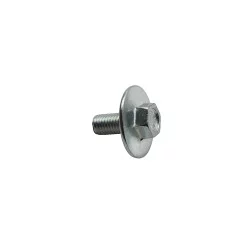 Boulon M7x14 pour lave-linge AEG Arthur-Martin Electrolux Zanussi - 1084889003
