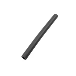 Durite adoucisseur/puits de lavage pour lave-vaisselle - C00256558