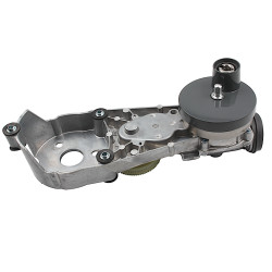 Boite de vitesse pour robot Kenwood - AS00002917