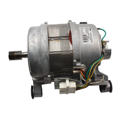 [OCCASION] Moteur pour lave-linge Balay Bosch Neff Siemens - 00146468