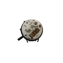 [OCCASION] Pressostat pour lave-linge Balay Bosch Neff Siemens - 00619270