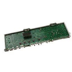 [OCCASION] Module de commande pour lave-linge Siemens - 00791304