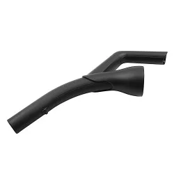 Poignée de flexible pour aspirateur Bosch Siemens - 17003000